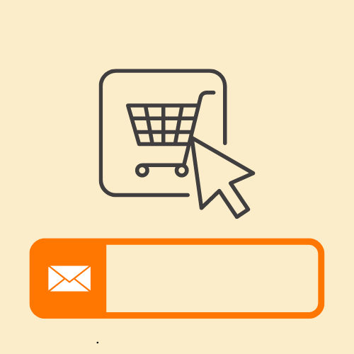 Abandoned Cart Email Subject Line Examples that will Inspire you