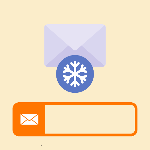 Cold Email Subject Line Examples that will Inspire you