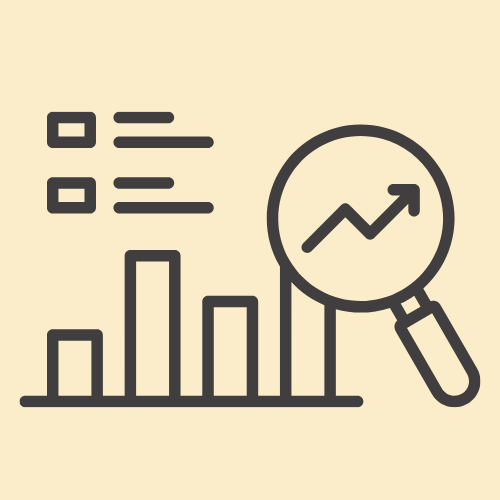 Data Management Strategies for Smarter BI and AI Insights Data Management Strategies for Smarter BI and AI Insights