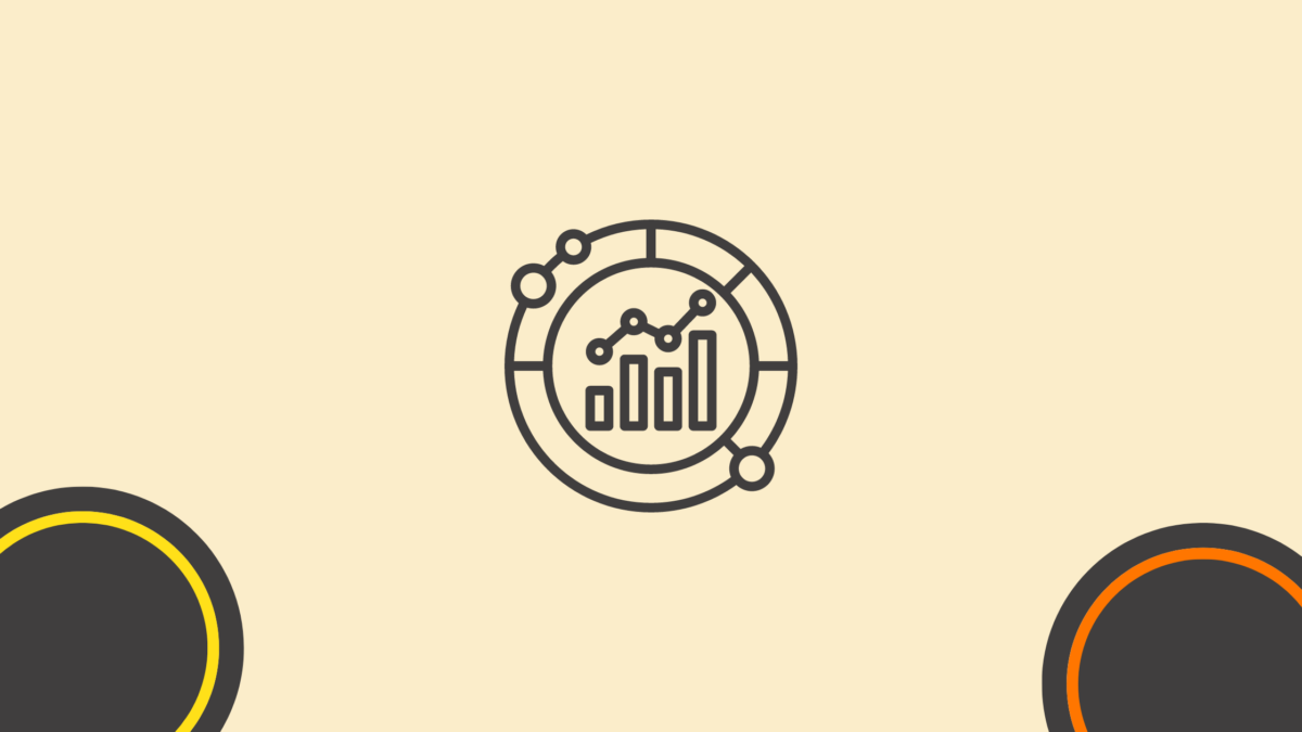 The Rise of Truloa: Revolutionizing Digital Storytelling