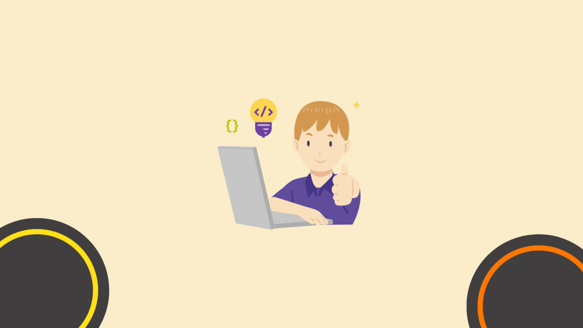 9 AI Tools for Students to Streamline Homework