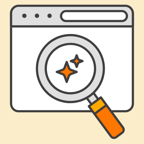 How AI can Help with Backlink Analysis and Build a Stronger SEO Strategy