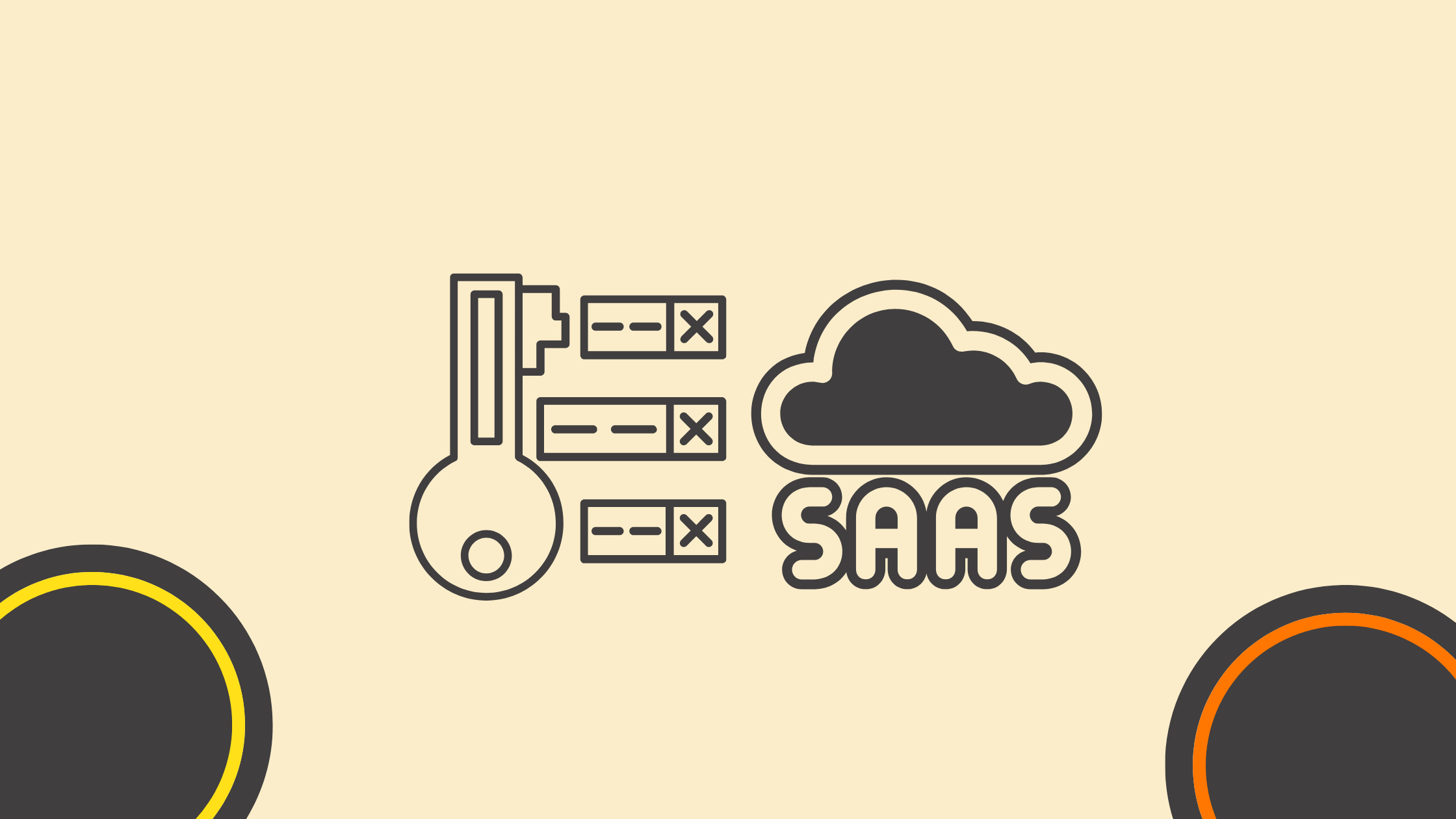 How to Identify the Right Keywords for Your SaaS Business