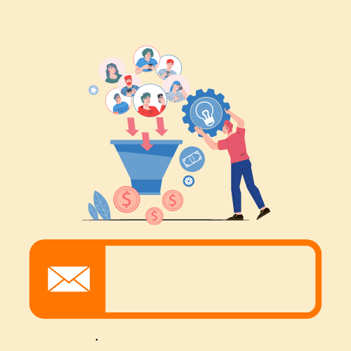 Lead Nurturing Email Subject Line Examples that will Inspire you