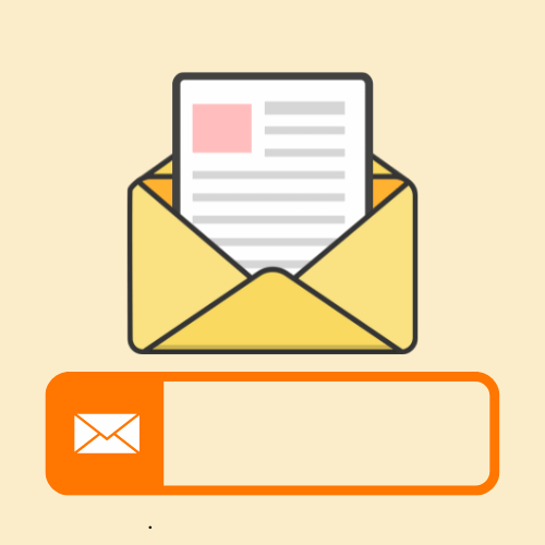 Newsletter Email Subject Line Examples that will Inspire you