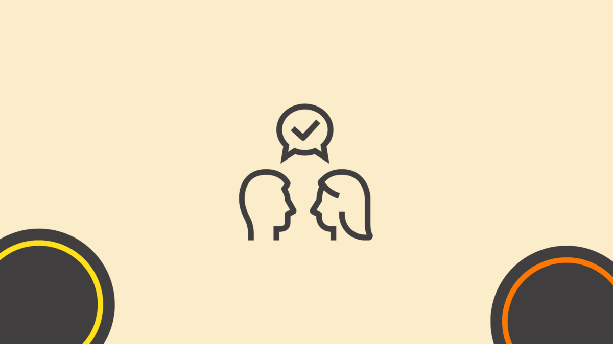 What Questions Should You Ask on Your Marketing Intake Forms