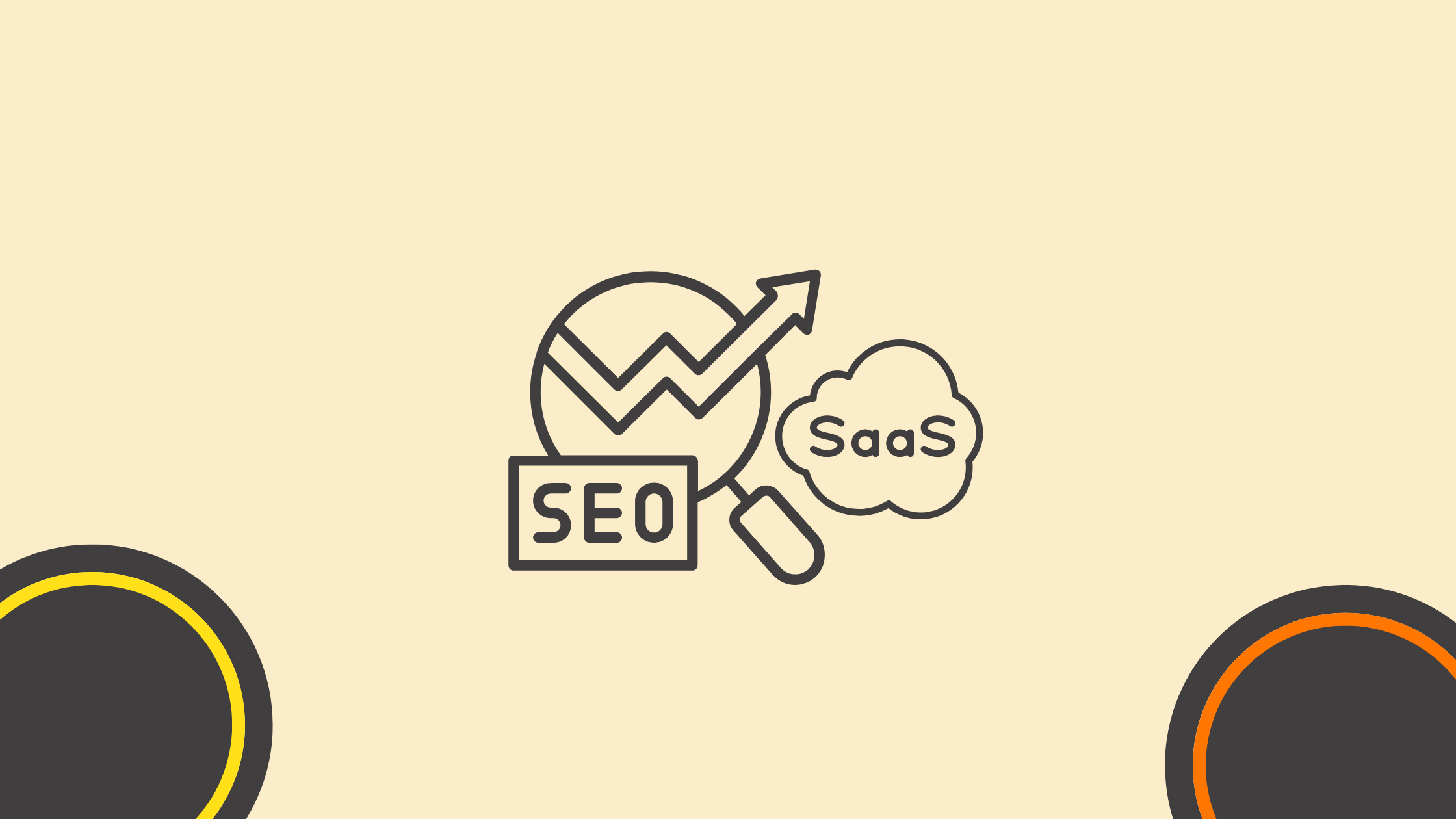 Understanding the Basics of SEO for SaaS