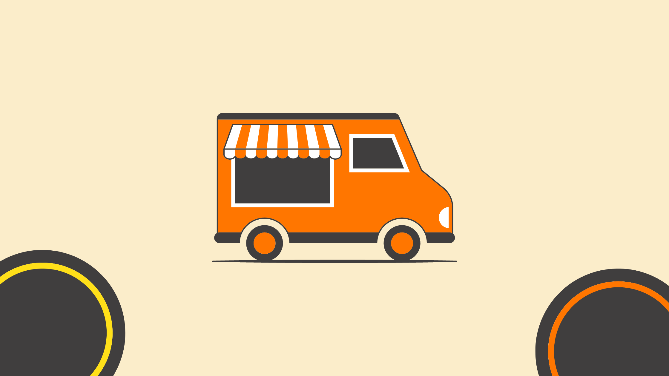 Understanding the Food Truck Business