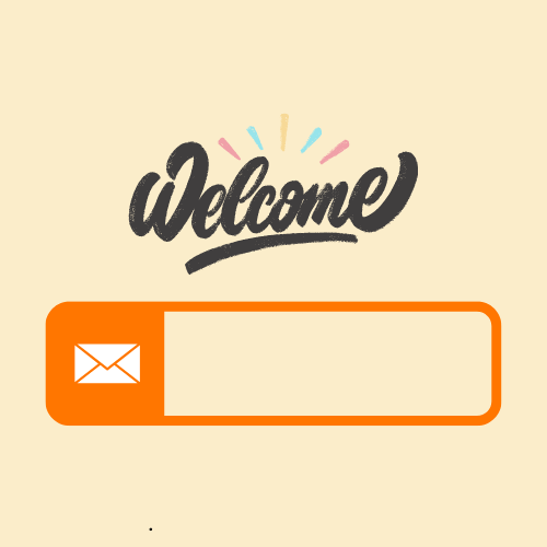 Welcome Email Subject Line Examples that will Inspire you