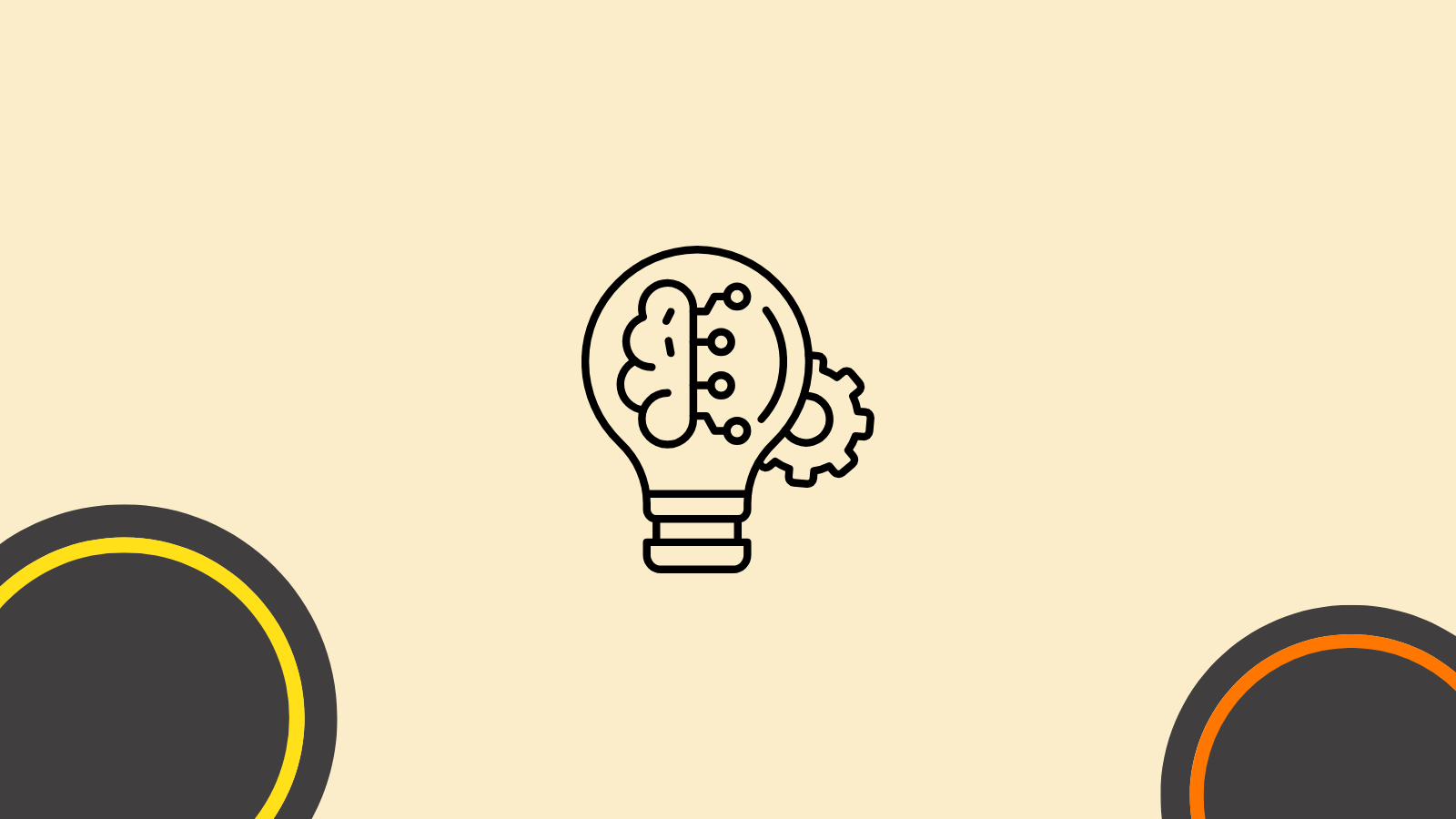 Why Data Management Matters for Business Intelligence Why Data Management Matters for Business Intelligence