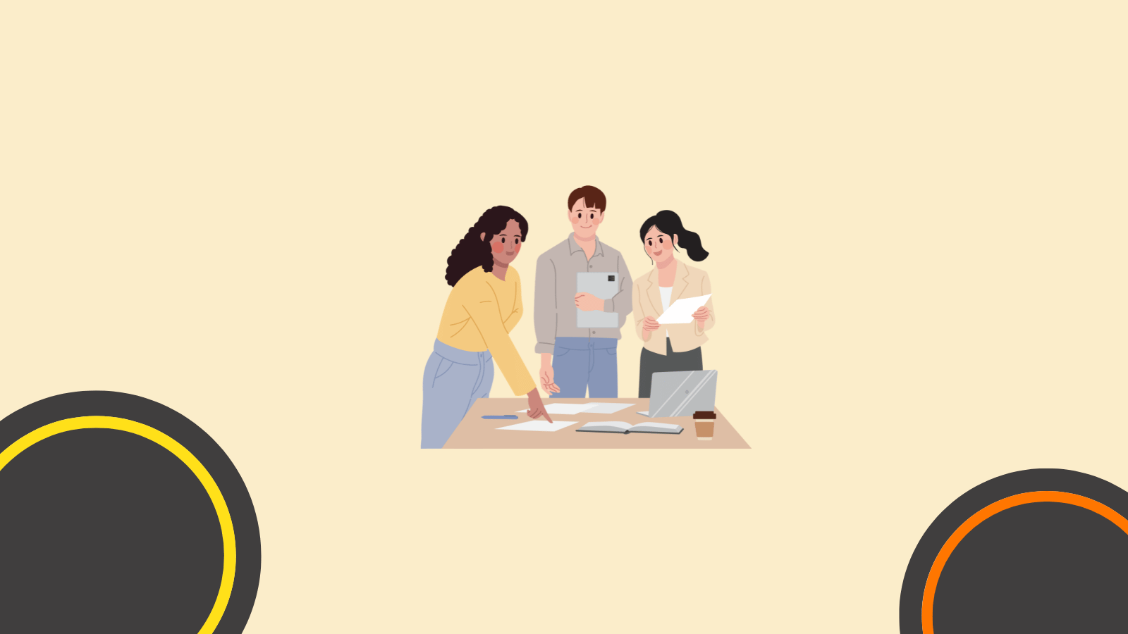 Build a Remote Dev Team Around Clarity Not Constant Meetings