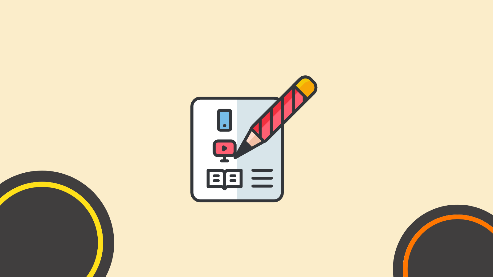 Create Specialty Specific EMR Pages