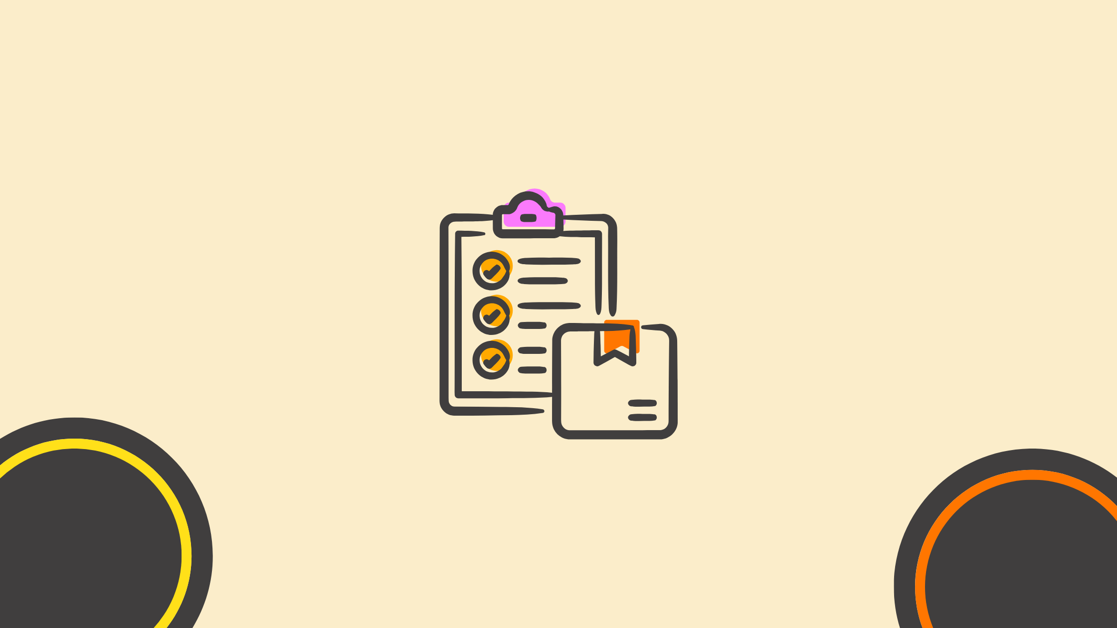 Google Workspace Data Protection Checklist (Admin View)