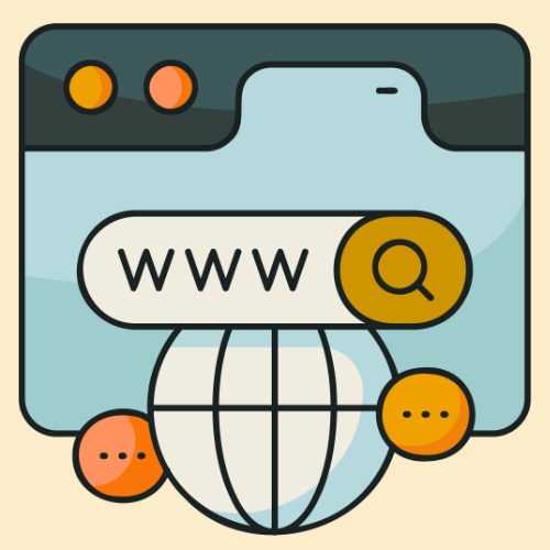How the Right Domain Name Can Boost Your AI Business