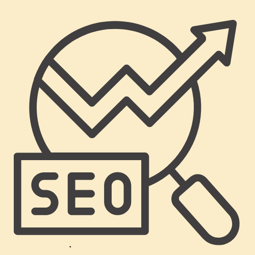 SEO para sistemas EMR: por qué es importante la creación de contenido SEO para sistemas EMR: por qué es importante la creación de contenido