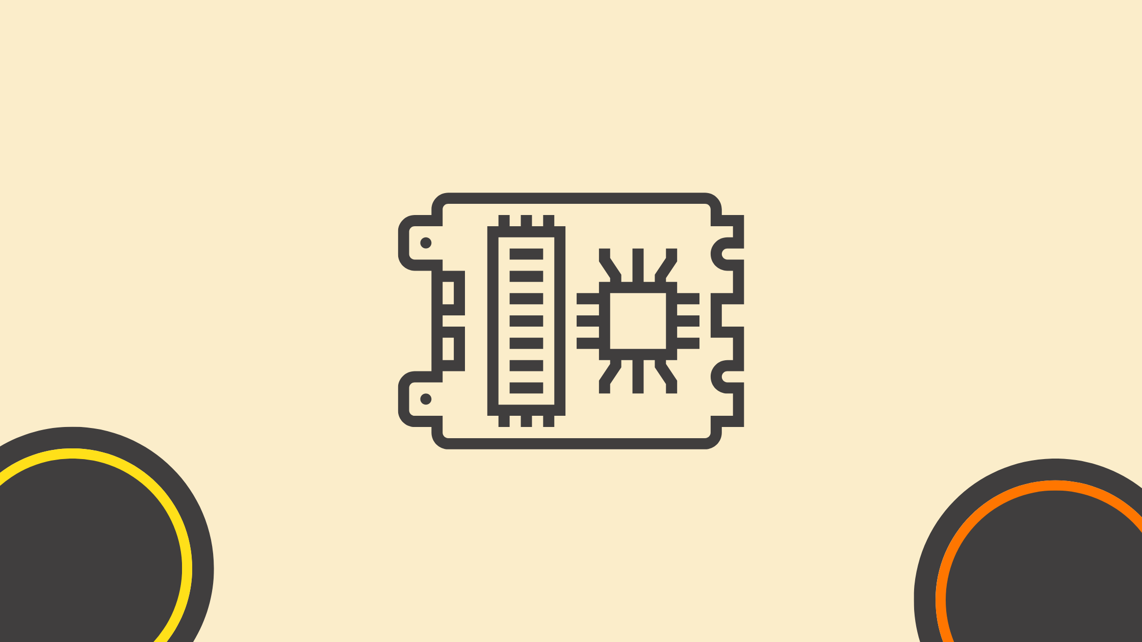 Understanding PCBs in digital architecture