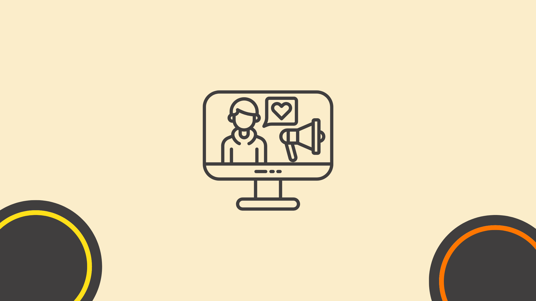 Campaign Types That Work Best With Influencers Campaign Types That Work Best With Influencers