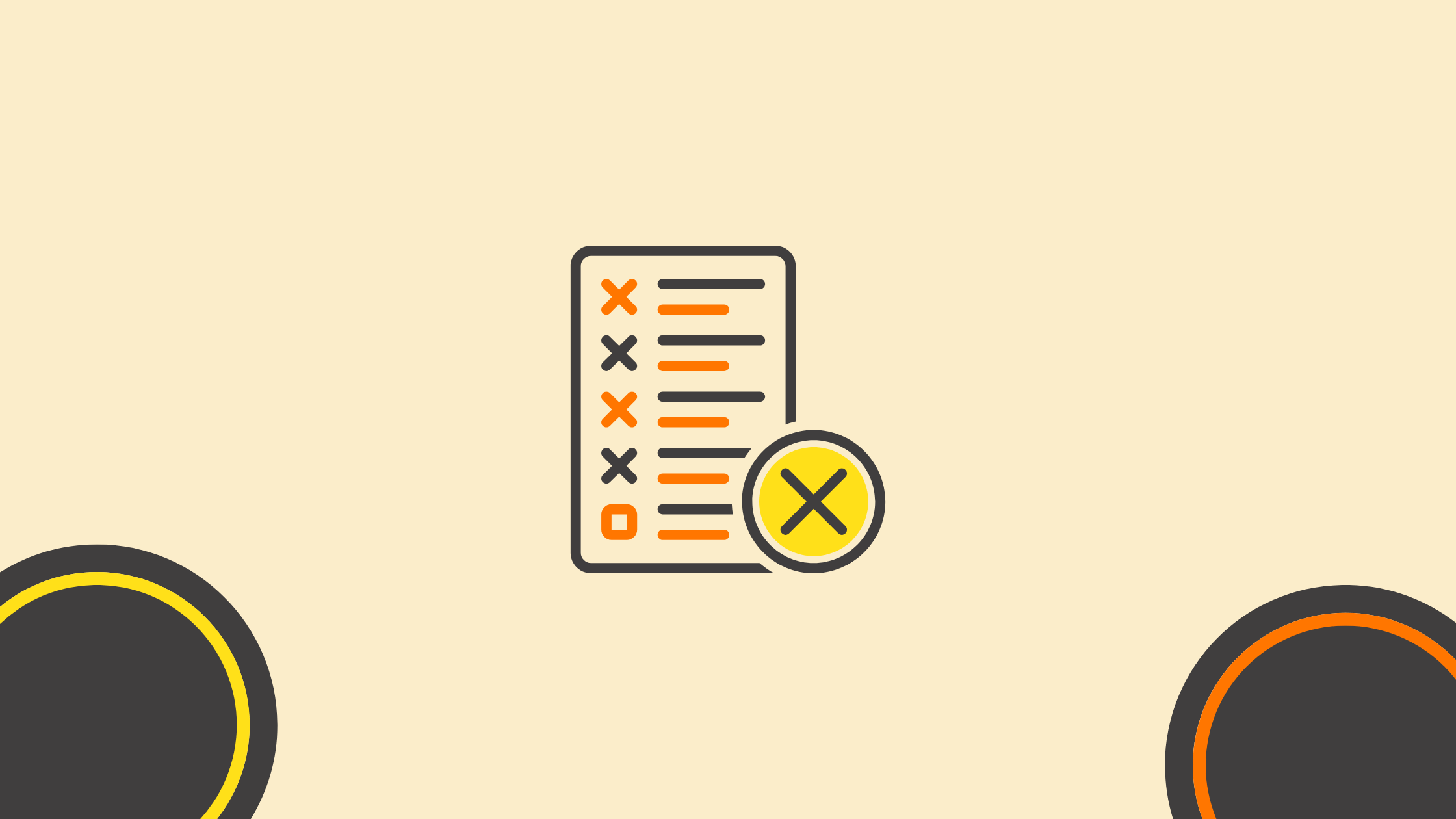 Common Influencer Marketing Mistakes To Avoid Common Influencer Marketing Mistakes To Avoid