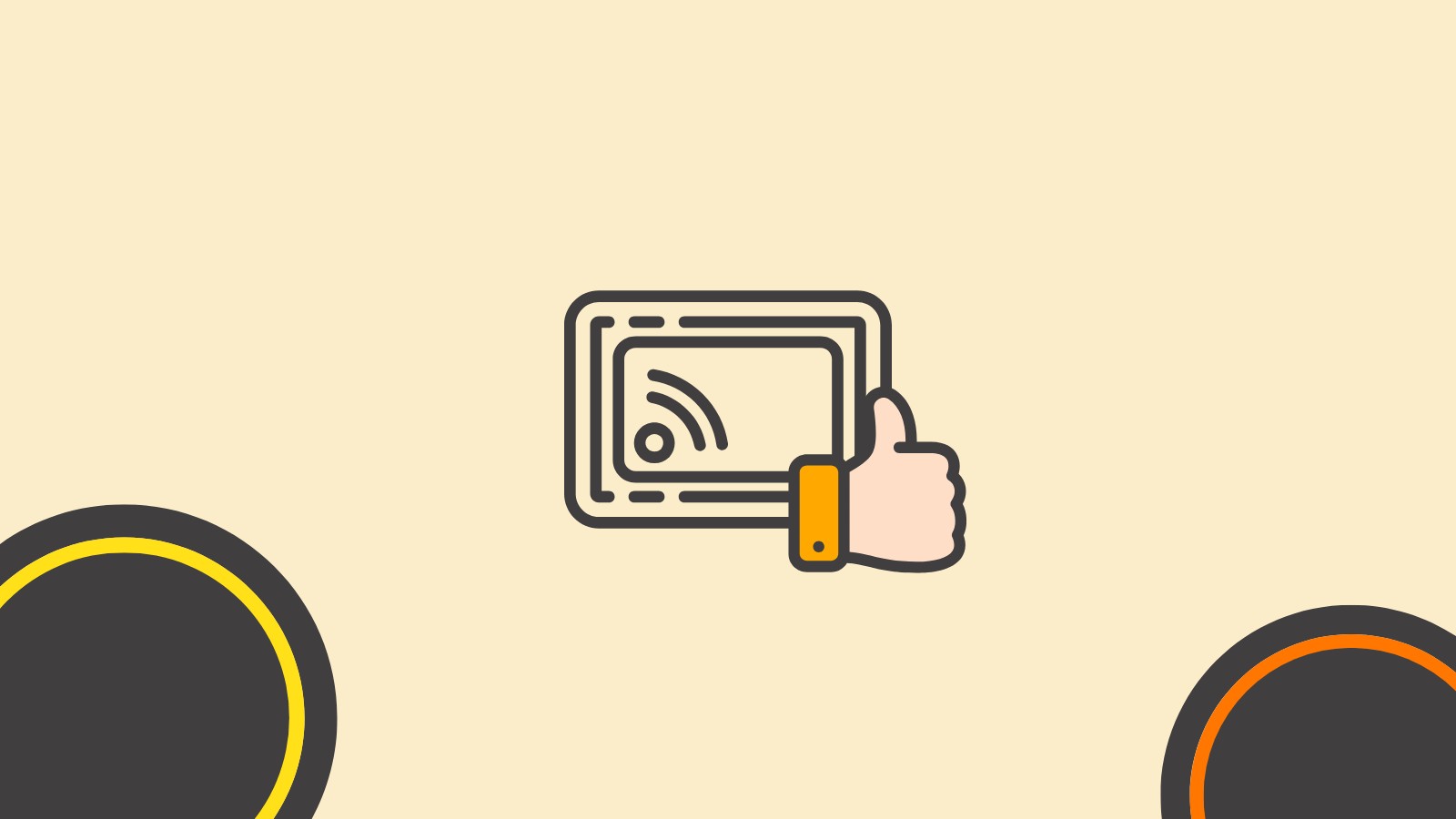 How to Record a Better Screencast Video How to Record a Better Screencast Video