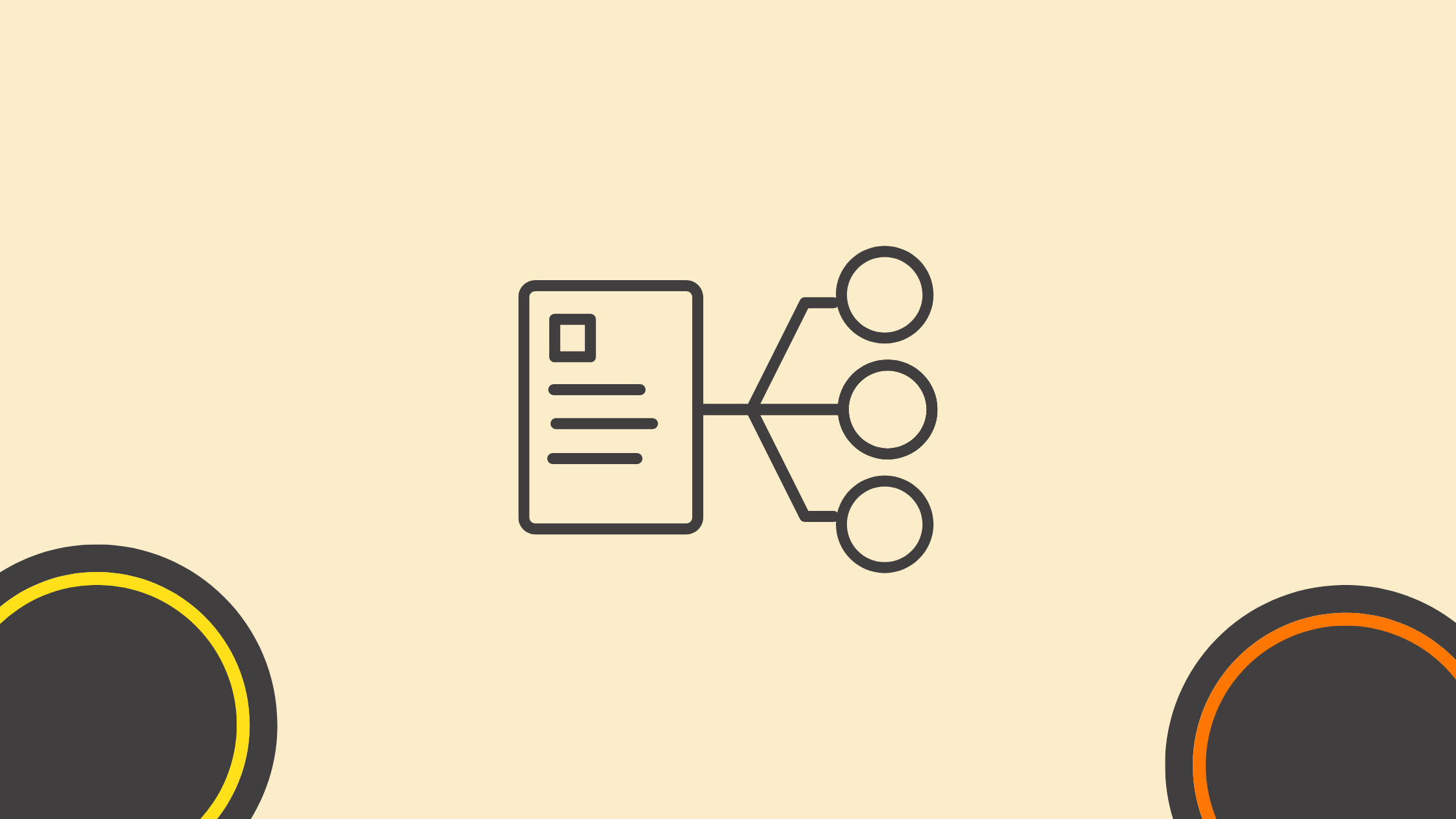 Key Frameworks You Can Use (And Impress Your Lecturer) Key Frameworks You Can Use (And Impress Your Lecturer)