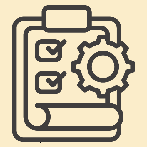 Multi-Channel Listing Management Challenges