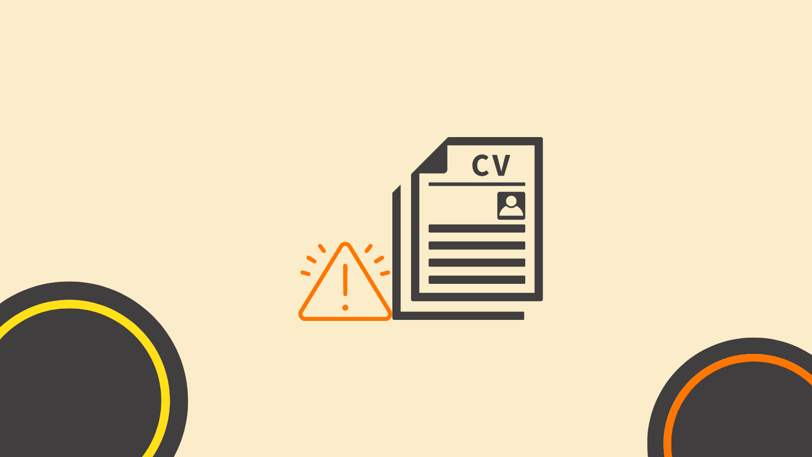 Risks of AI in Applicant Tracking Systems