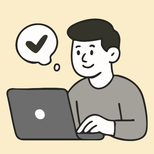 Hoe relevante en opwindende inhoud te creëren