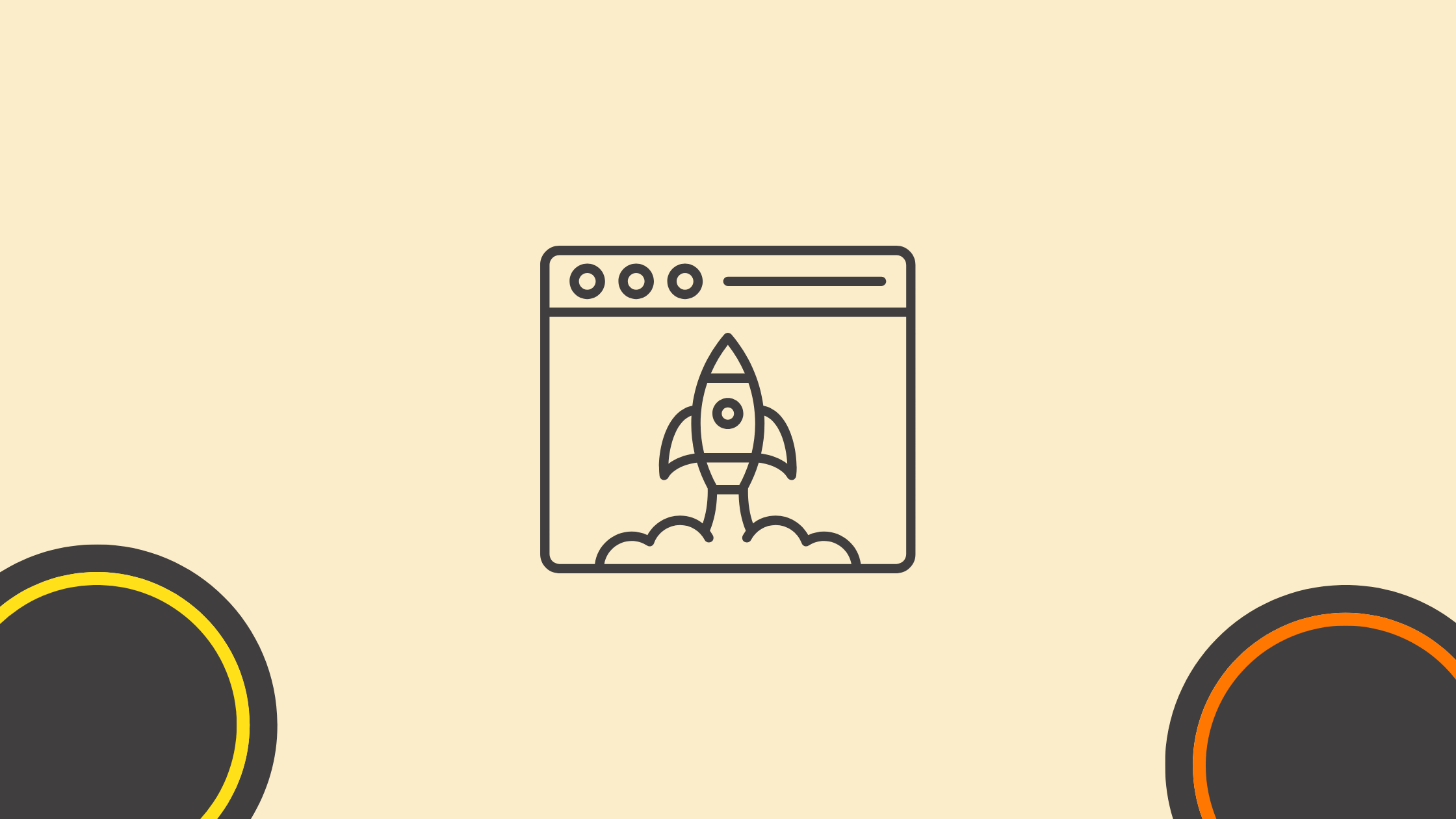 Simple Roadmap To Launch Your First Earning Partnership Simple Roadmap To Launch Your First Earning Partnership