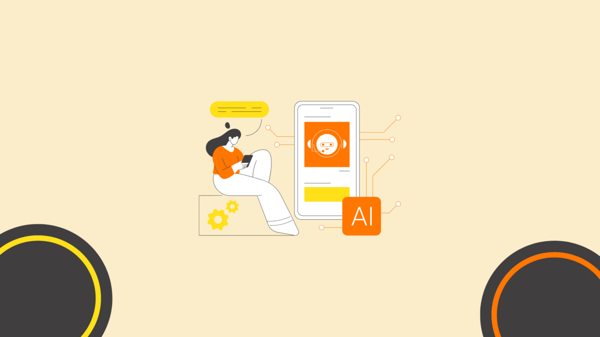 Using AI For Effective Stakeholder Management and Engagement
