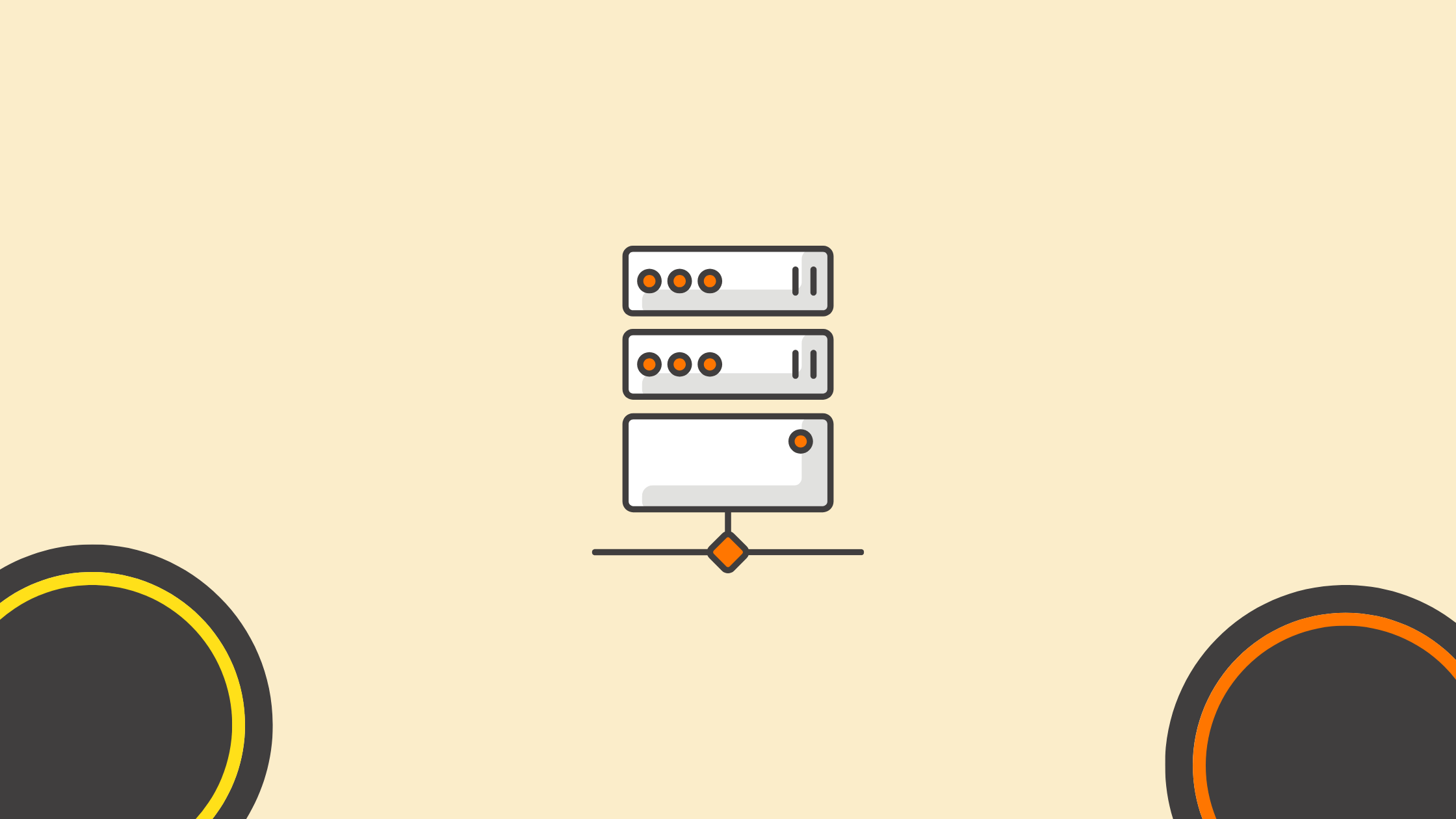 Dutch Proxy Servers for Efficiency and Privacy