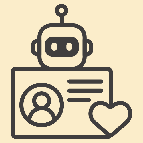 Come l'intelligenza artificiale sta trasformando il marketing moderno
