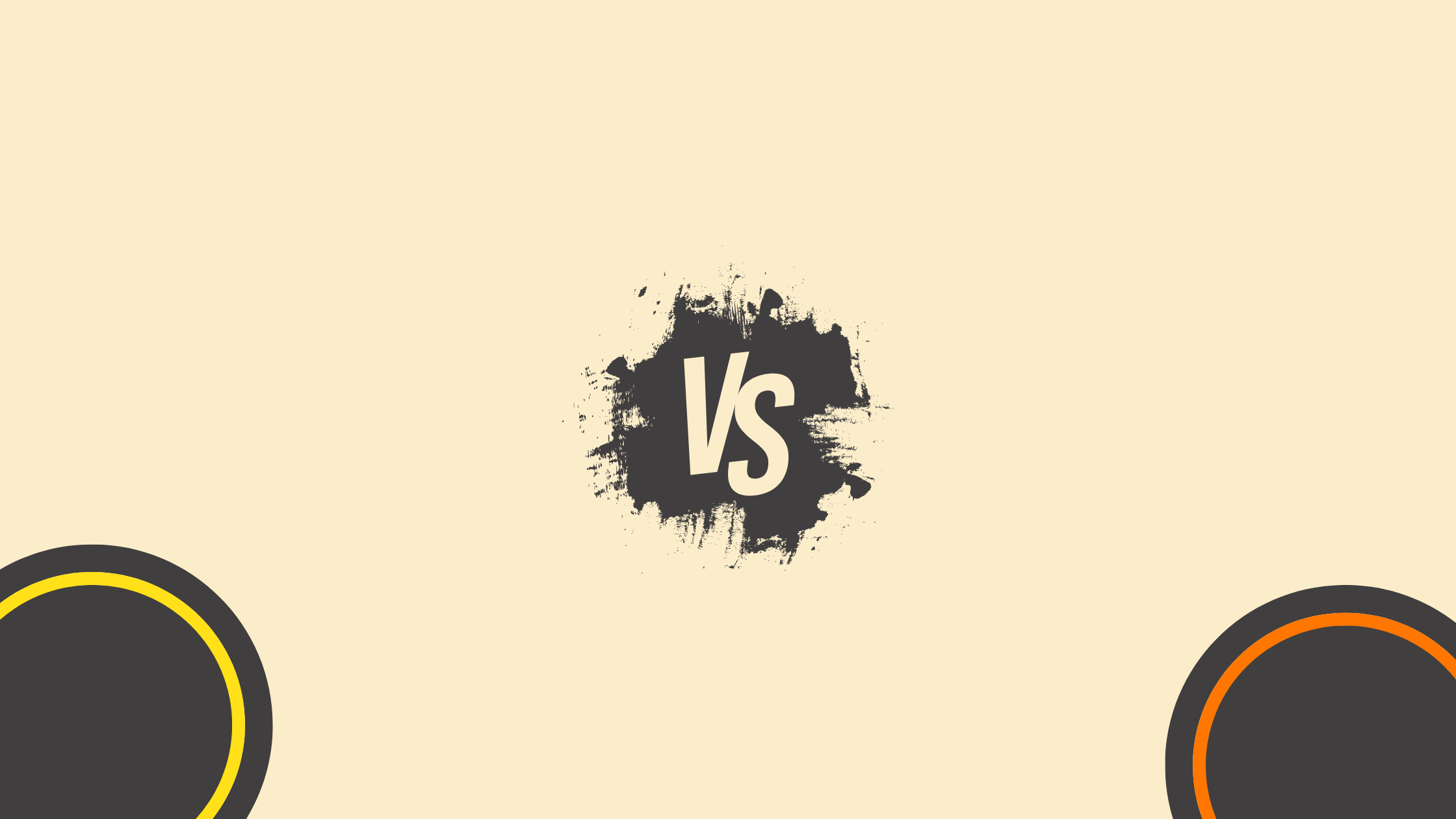 Laravel vs. Magento: A comparison