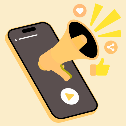 Top Instagram Marketing Tools to Boost your Growth Top Instagram Marketing Tools to Boost your Growth