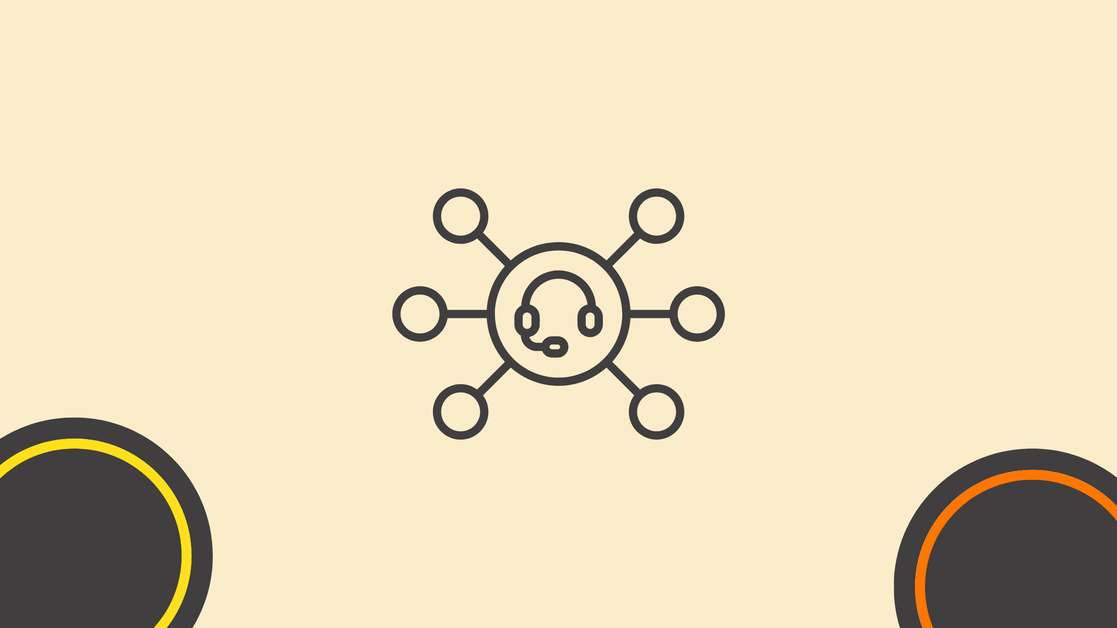 Contact Center Business Cases You Can Actually Start With Contact Center Business Cases You Can Actually Start With