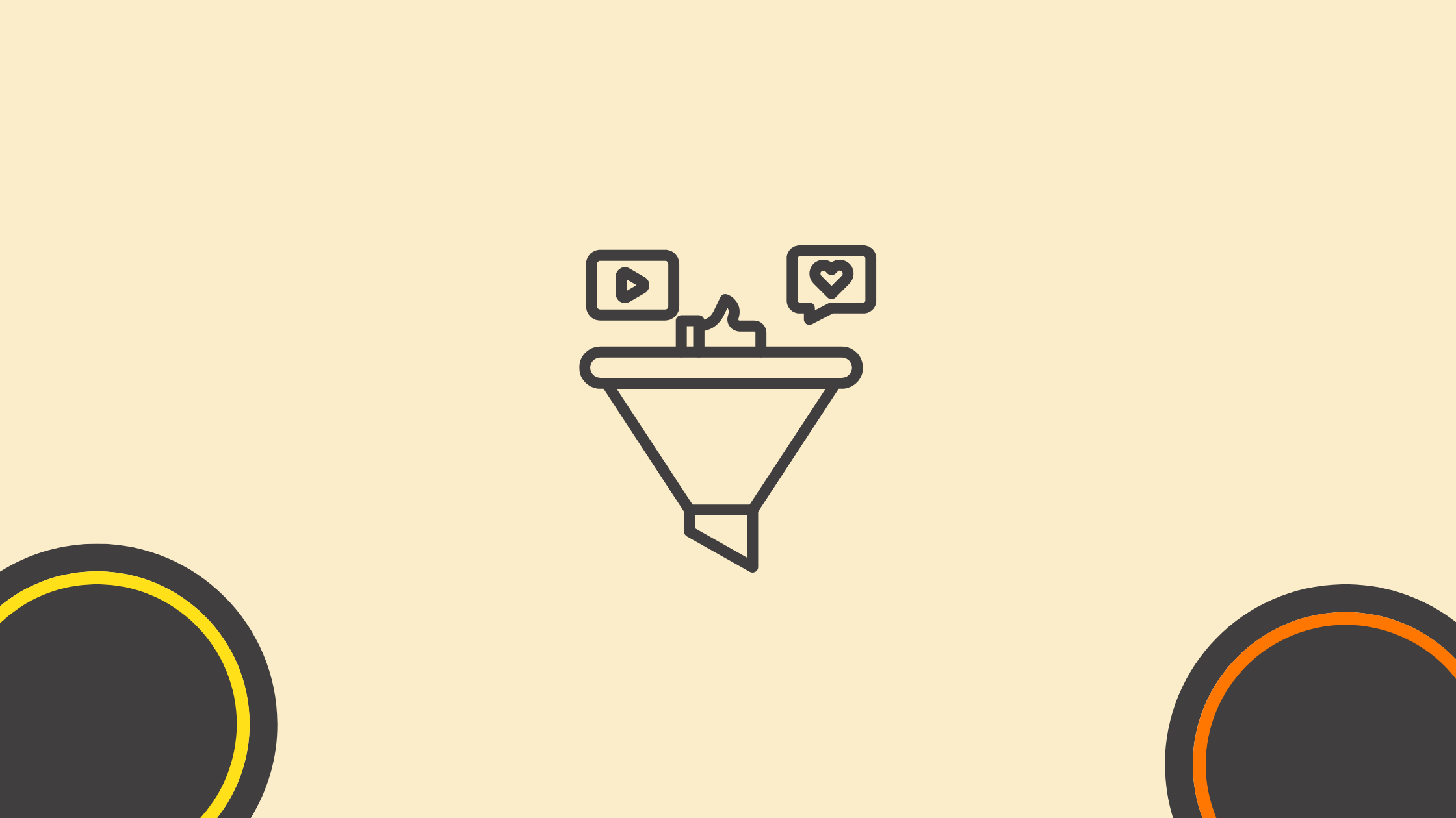 Curate, Don’t Just Create Curate, Don’t Just Create