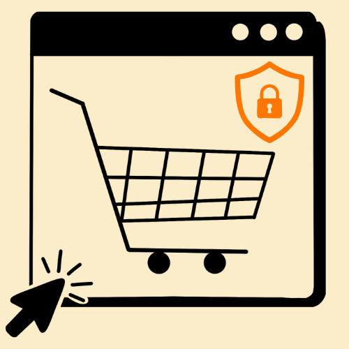 How to Secure Your E Commerce Website