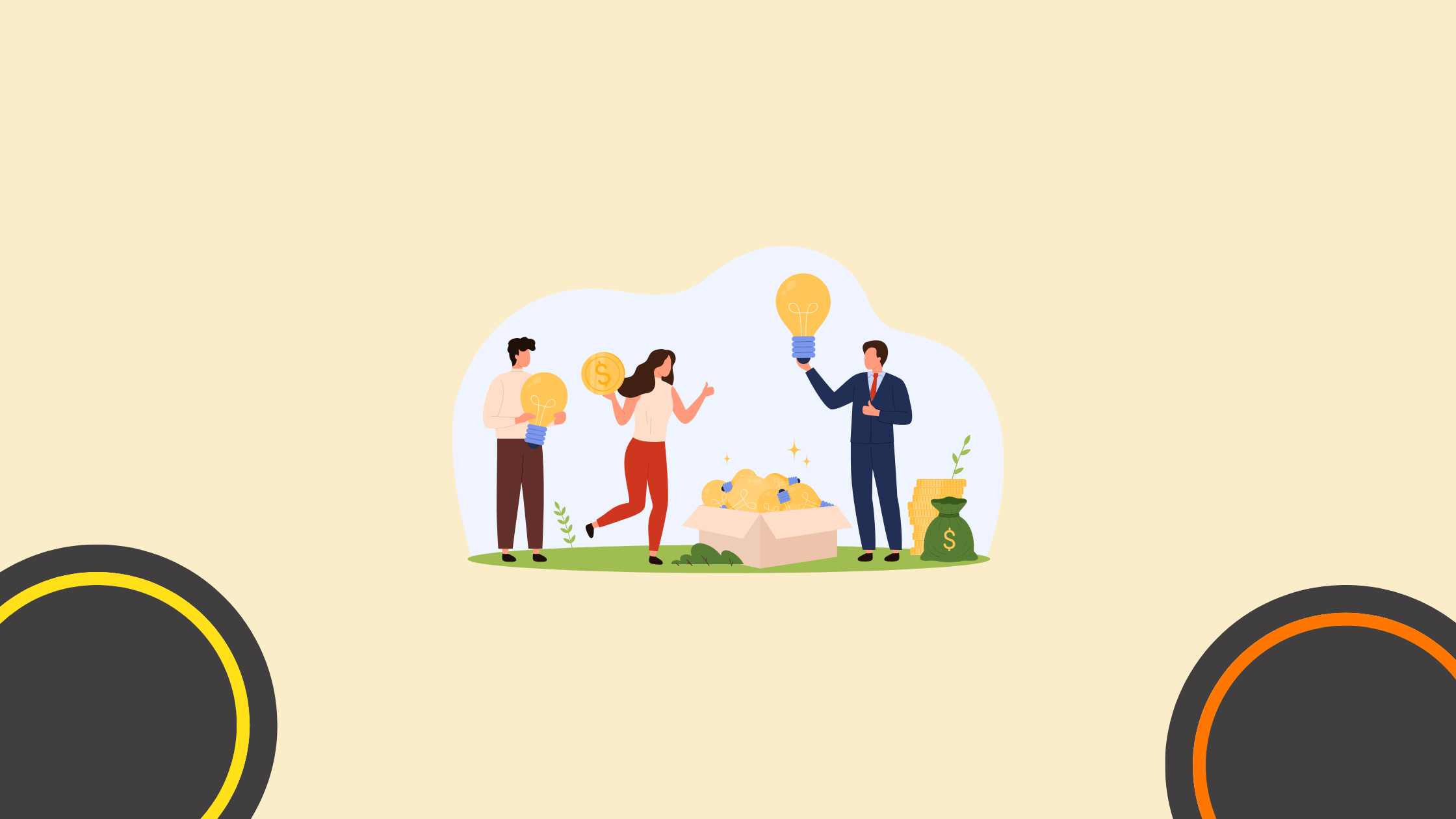 Repurposing Turn One Idea Into A Whole Lead Engine Repurposing Turn One Idea Into A Whole Lead Engine