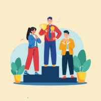 Source Talent for Software Development Teams Using LinkedIn
