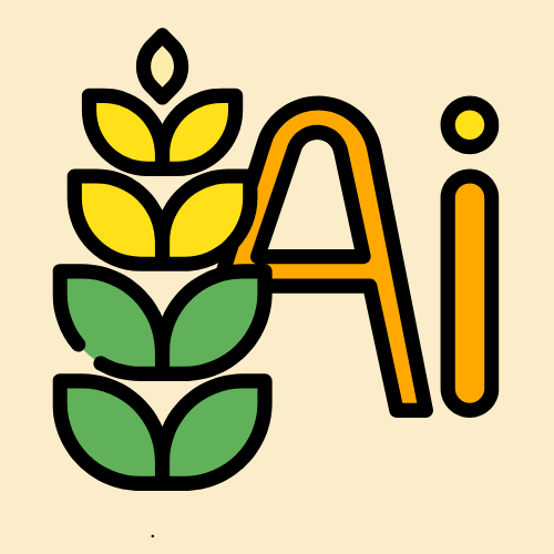 The Benefits of AI in Gardening