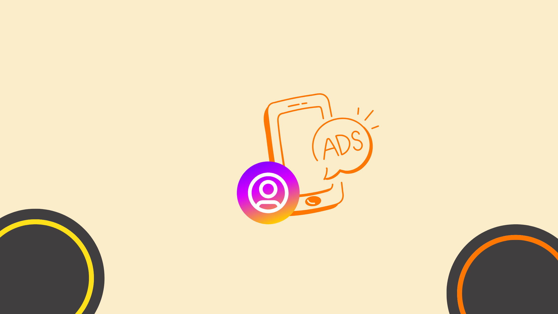 Write Winning Instagram Ad Copy in Half the Time with AI