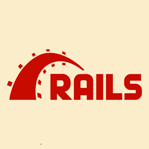 Best AI Tools for Ruby on Rails 8 Development