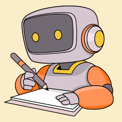 Hoe schrijf en formatteer je een e-boek met behulp van AI?