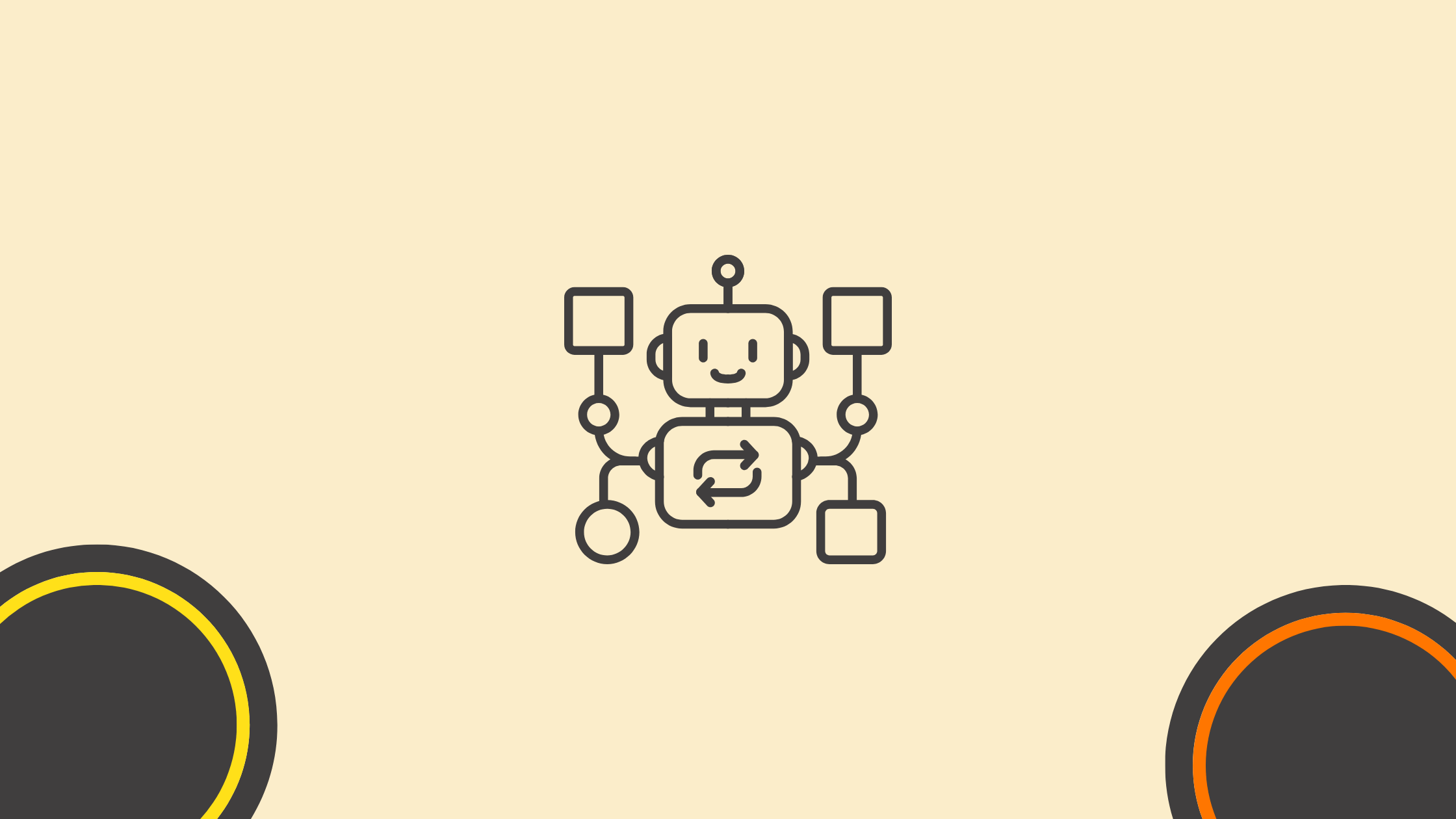 A Practical AI-Assisted Short Film Workflow