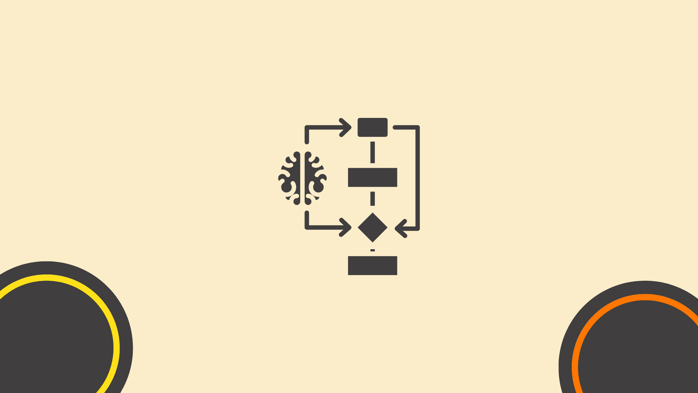 How AI Shows Up In The Short Film Workflow