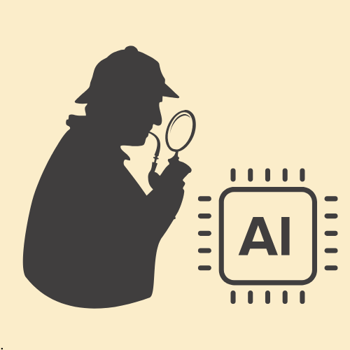 How to Use AI Detection Tools to Ensure Content Authenticity