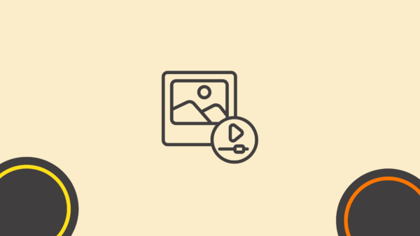 5 Ways To Improve LinkedIn Engagement with Visual Content