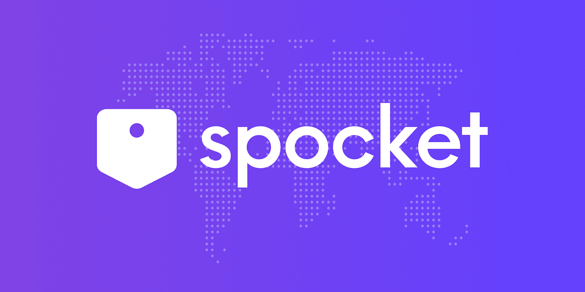 Top Adspy Tools to Elevate Your Marketing Strategy - Spocket
