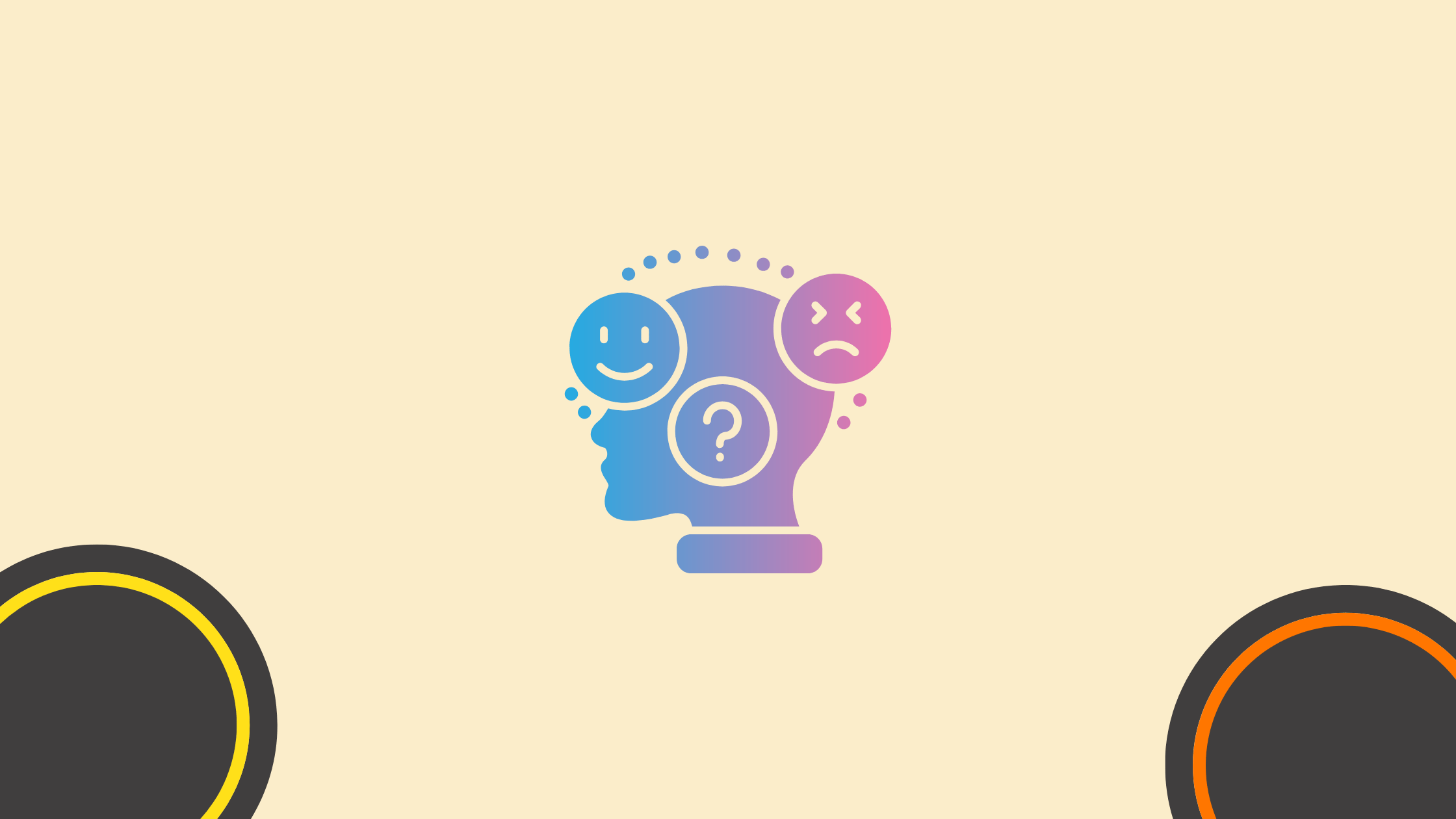 Using Color To Guide Behavior, Not Just Look Good