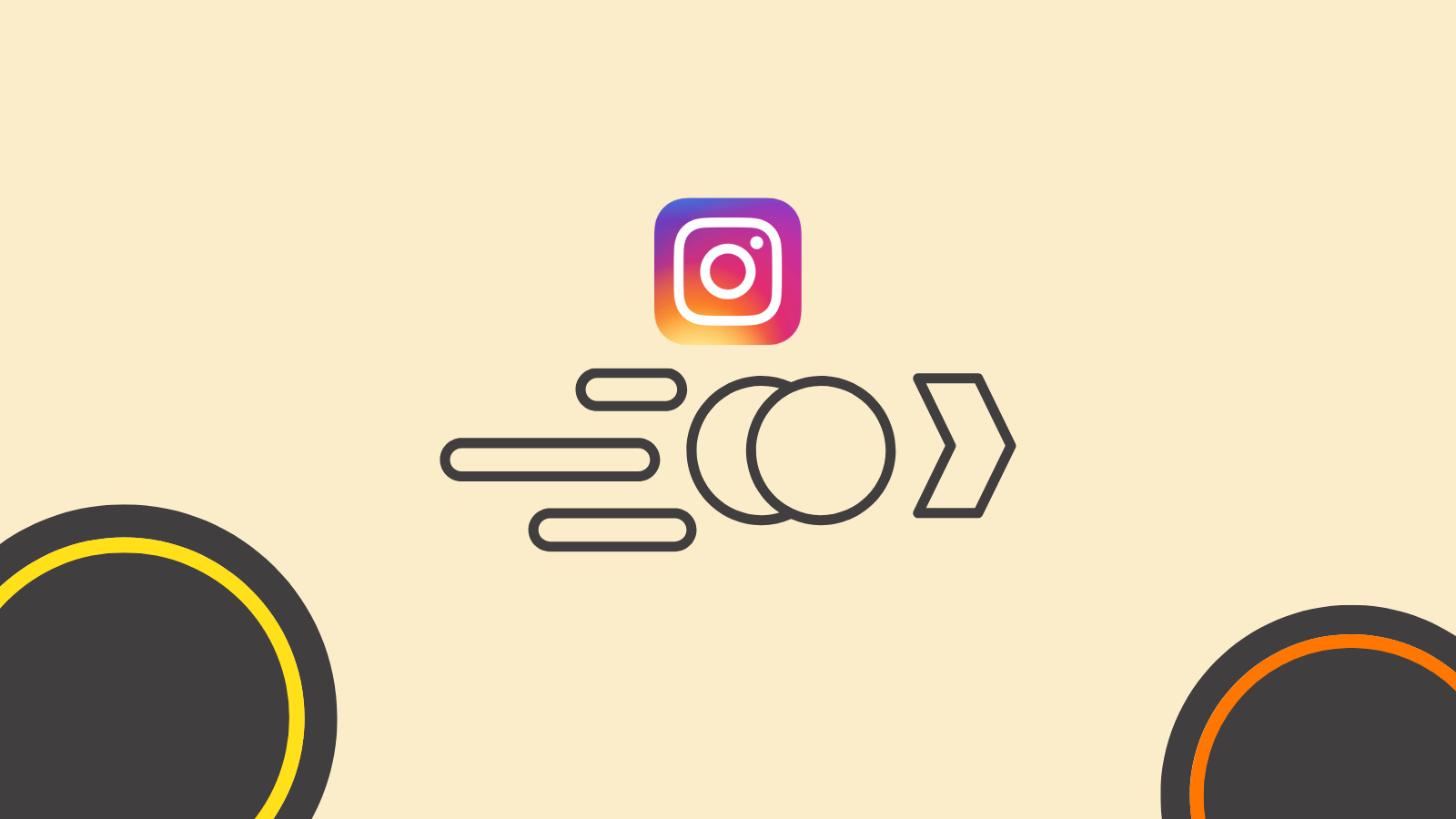 A simple “Momentum Plan” you can copy