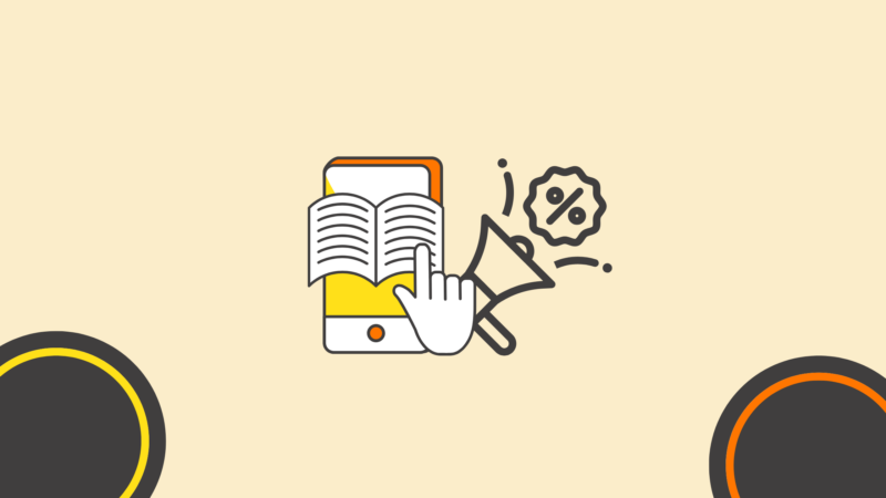 Amazon eBook Writer: Write, Publish & Sell eBooks with AI Tools